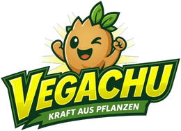 Vegachu
